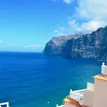 Buenovista Διαμέρισμα