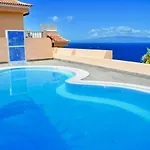 Buenovista Διαμέρισμα