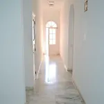 Buenovista Διαμέρισμα Los Carrizales